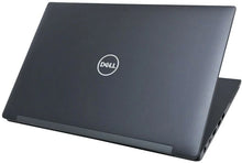 Dell Latitude 7490 (i7/16GB/512GB) Recondicionado