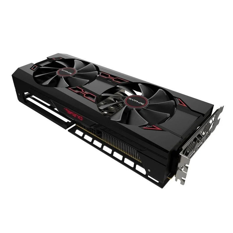 SAPPHIRE PULSE Radeon RX VEGA56 8GB HBM2