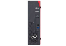 Fujitsu Esprimo D538 SFF Recondicionado (i5-8500)