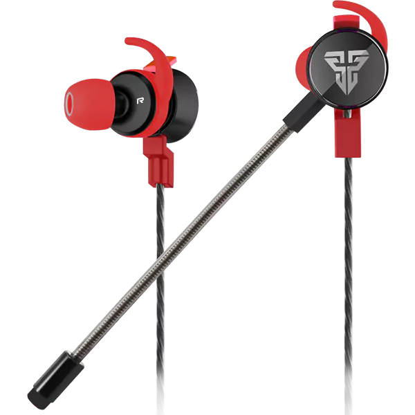 Auriculares In-Ear Fantech Scar