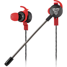Auriculares In-Ear Fantech Scar