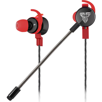 Auriculares In-Ear Fantech Scar
