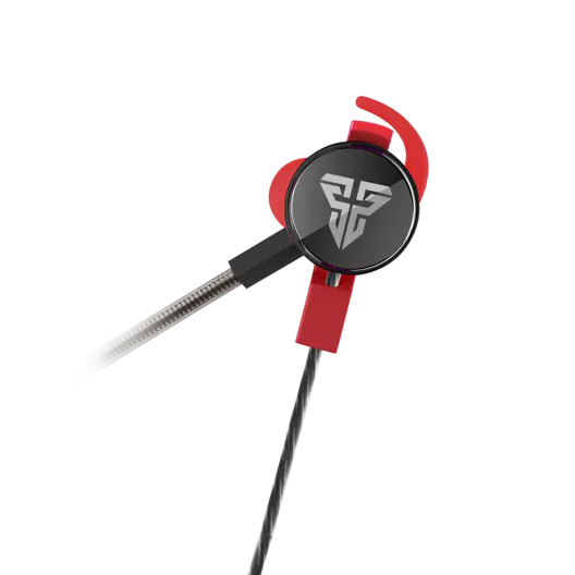 Auriculares In-Ear Fantech Scar