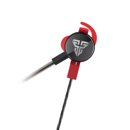 Auriculares In-Ear Fantech Scar