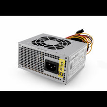 Fonte Alimentação SFX 500W COOLBOX