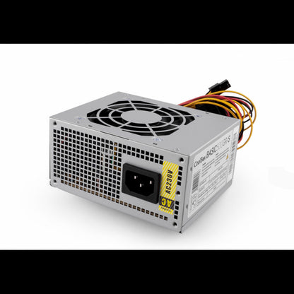 Fonte Alimentação SFX 500W COOLBOX