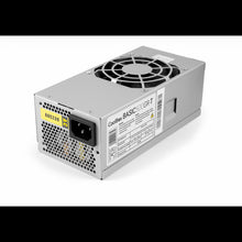 Fonte Alimentação TFX 500W COOLBOX