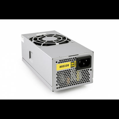 Fonte Alimentação TFX 500W COOLBOX