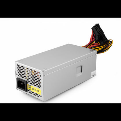 Fonte Alimentação TFX 500W COOLBOX