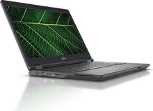 Fujitsu Lifebook E5411 Recondicionado