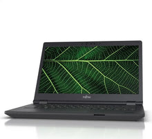 Fujitsu Lifebook E5411 Recondicionado