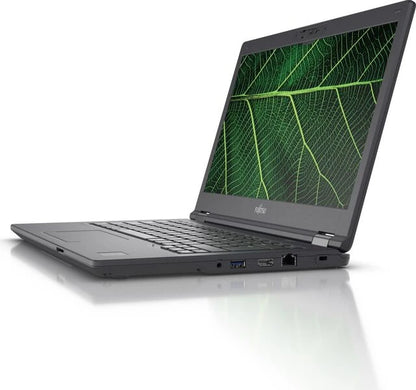 Fujitsu Lifebook E5411 Recondicionado