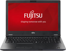 Fujitsu Lifebook E558 Recondicionado