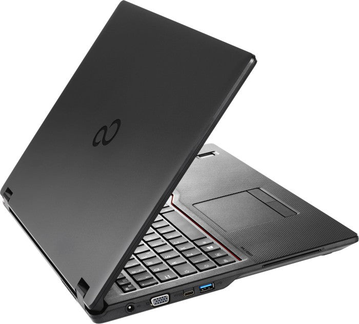Fujitsu Lifebook E558 Recondicionado