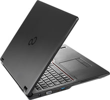 Fujitsu Lifebook E558 Recondicionado