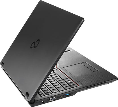 Fujitsu Lifebook E558 Recondicionado