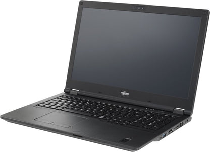 Fujitsu Lifebook E558 Recondicionado