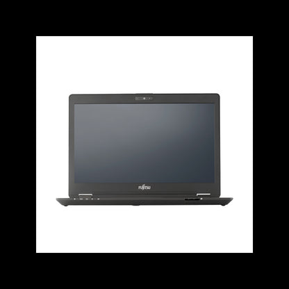 Fujitsu Lifebook U729 (i7) Recondicionado