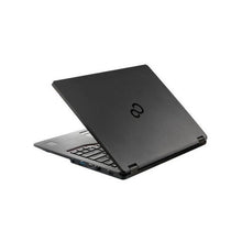 Fujitsu Lifebook U729 (i7) Recondicionado