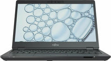 Fujitsu U7310 Recondicionado