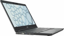 Fujitsu U7310 Recondicionado