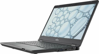 Fujitsu U7310 Recondicionado