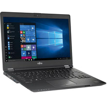 Fujitsu Lifebook 7410 Recondicionado