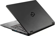 Fujitsu Lifebook U7410 Recondicionado
