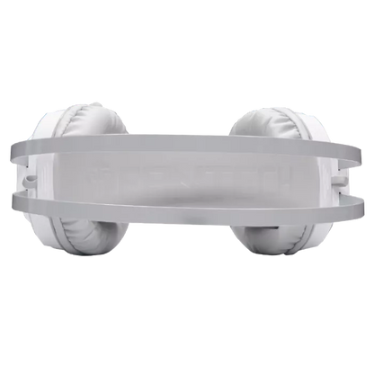 Headset Fantech Visage II HG17s RGB Space Edition