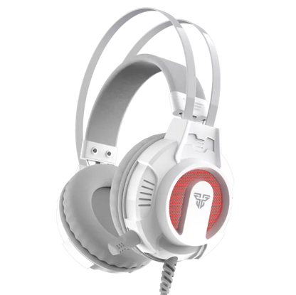 Headset Fantech Visage II HG17s RGB Space Edition