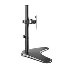 Suporte monitor