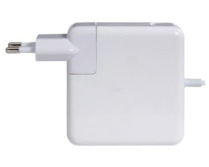 Transformador Compativel APPLE 45W MAGSAFE 1