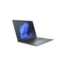 HP Elite Dragonfly Recondicionado (i7-8565U)