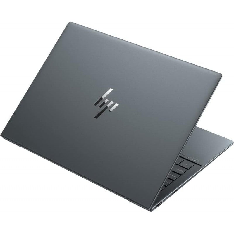 HP Elite Dragonfly Recondicionado (i7-8565U)