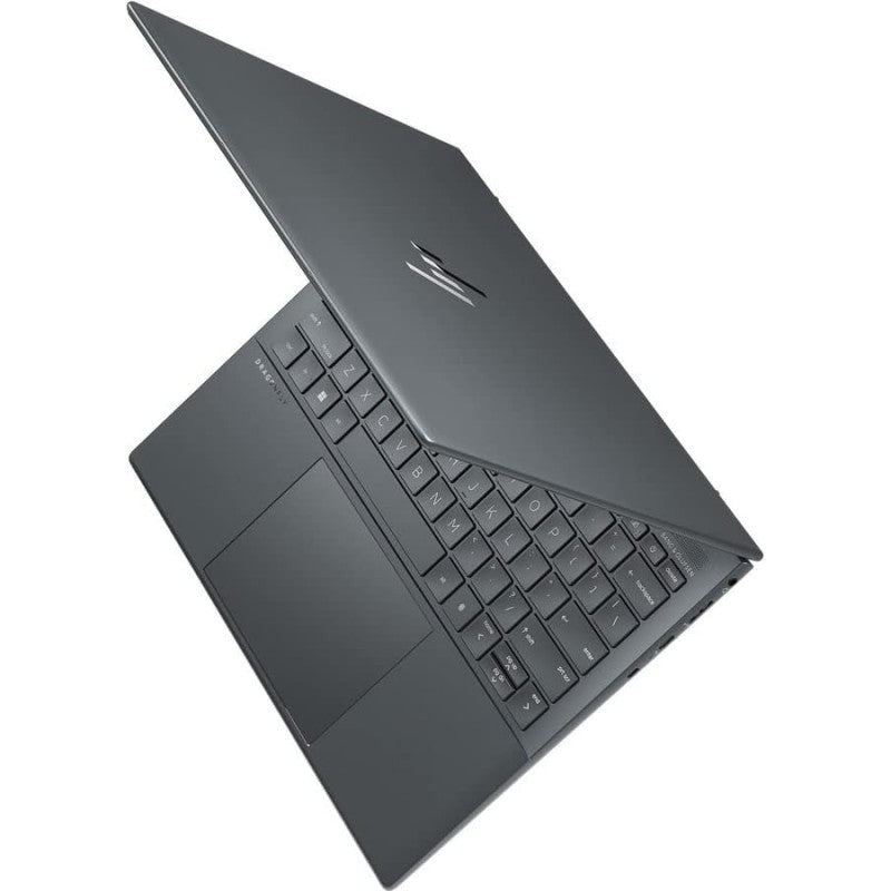 HP Elite Dragonfly Recondicionado (i7-8565U)