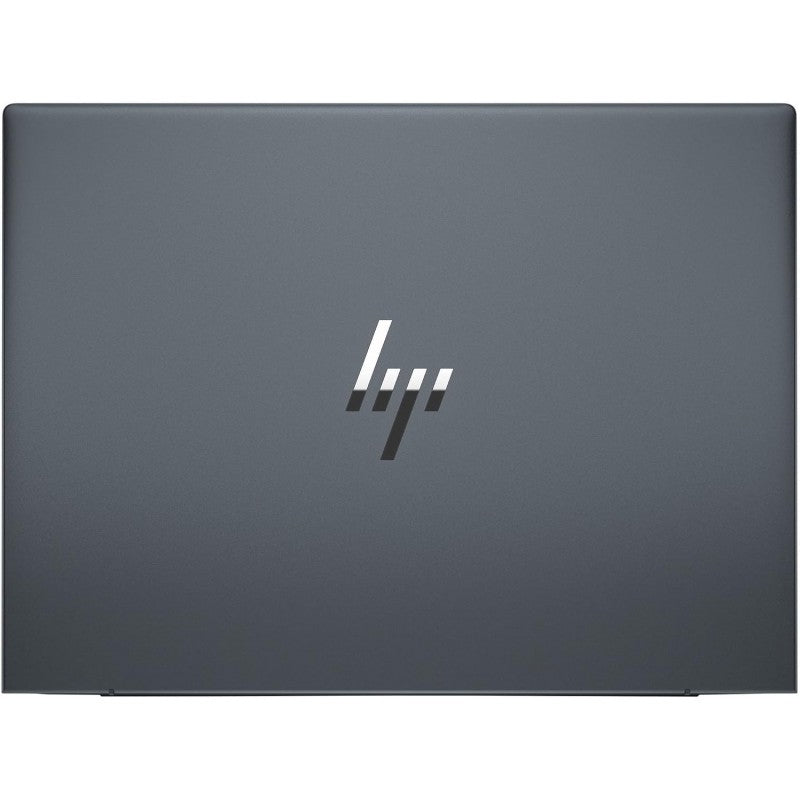 HP Elite Dragonfly Recondicionado (i7-8565U)