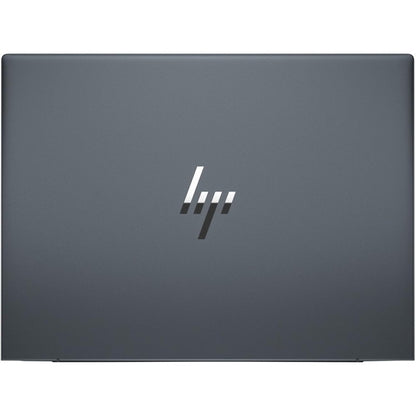 HP Elite Dragonfly Recondicionado (i7-8565U)