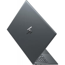 HP Elite Dragonfly Recondicionado (i7-8565U)