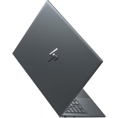 HP Elite Dragonfly Recondicionado (i7-8565U)