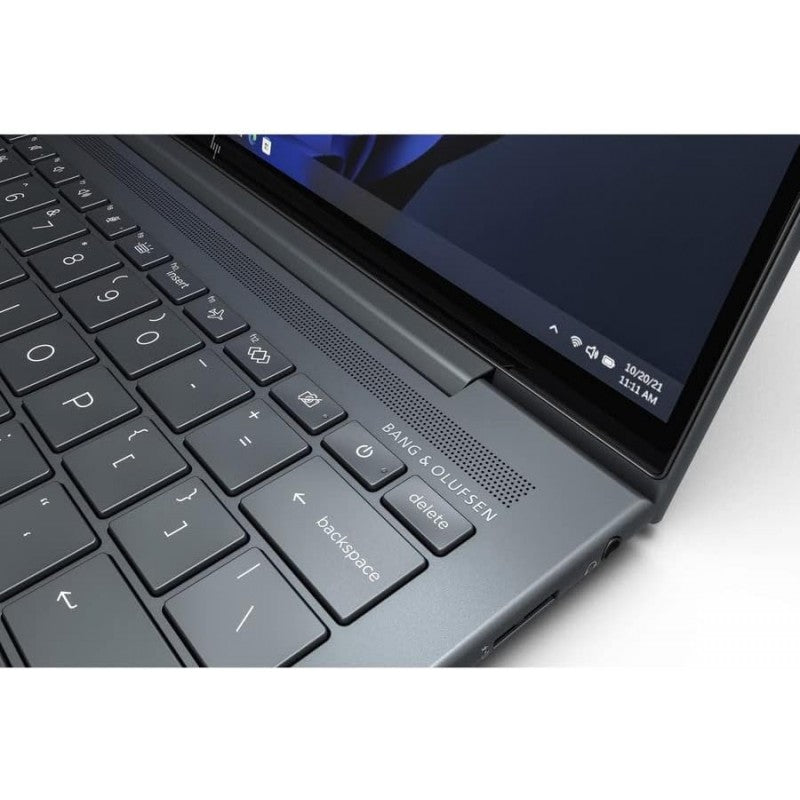 HP Elite Dragonfly Recondicionado (i7-8565U)