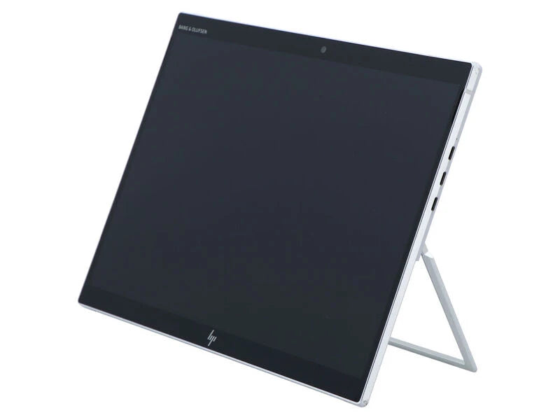 HP Elite X2 G4| i5-8265U | 8GB | 256GB SSD | W11