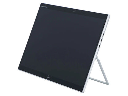 HP Elite X2 G4| i5-8265U | 8GB | 256GB SSD | W11