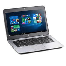 HP EliteBook 820 G3 Recondicionado