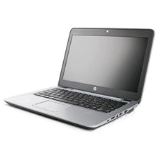 HP EliteBook 820 G3 Recondicionado