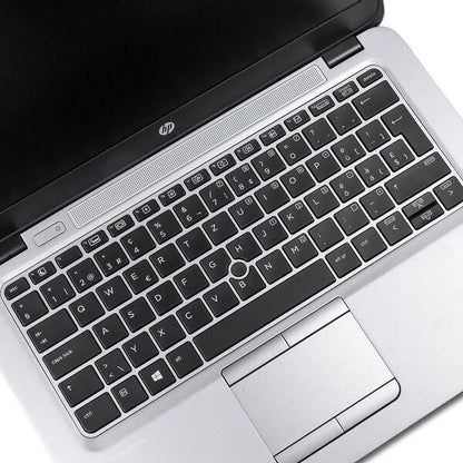 HP EliteBook 820 G3 Recondicionado