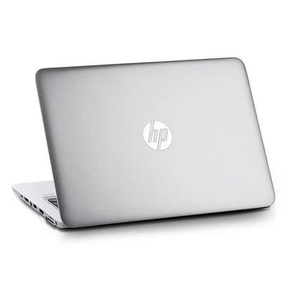 HP EliteBook 820 G3 Recondicionado