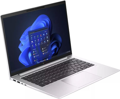 HP EliteBook 840 G10 14" (i7-1355U)