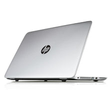 HP EliteBook 840 G4 Recondicionado