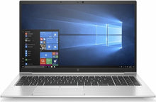 HP EliteBook 850 G8 Recondicionado (i7-1165G7)