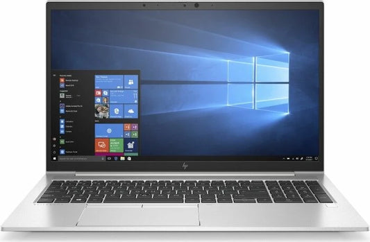 HP EliteBook 850 G8 | i5-1135G7 | 16GB | 256GB SSD | W11
